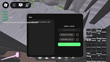 Add me to get this huge black dick~user mighty clips0