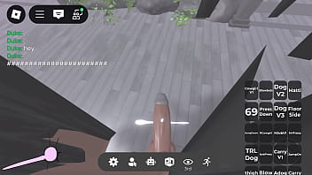 Add me to get this huge black dick~user mighty clips0