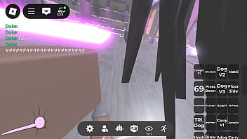 Add me to get this huge black dick~user mighty clips0 Add me to get this huge black dick~user mighty clips0