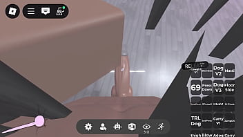 Add me to get this huge black dick~user mighty clips0