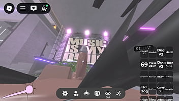 Add me to get this huge black dick~user mighty clips0