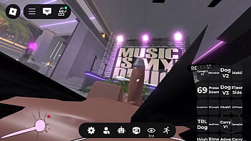 Add me to get this huge black dick~user mighty clips0