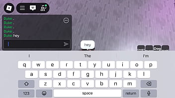 Add me to get this huge black dick~user mighty clips0