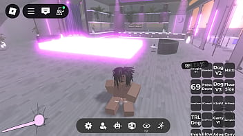 Add Me To Get This Huge Black Dick~user Mighty Clips0 thumbnail