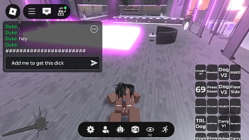 Add me to get this huge black dick~user mighty clips0