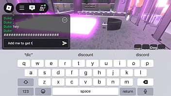 Add me to get this huge black dick~user mighty clips0