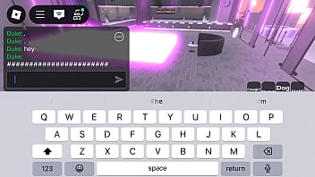 Add me to get this huge black dick~user mighty clips0