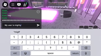 Add me to get this huge black dick~user mighty clips0