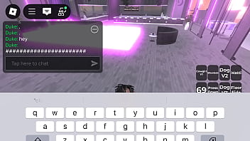 Add me to get this huge black dick~user mighty clips0 Add me to get this huge black dick~user mighty clips0