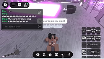 Add me to get this huge black dick~user mighty clips0 Add me to get this huge black dick~user mighty clips0