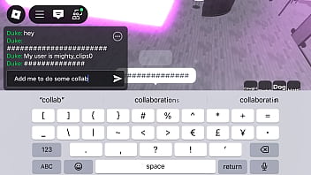 Add me to get this huge black dick~user mighty clips0 Add me to get this huge black dick~user mighty clips0
