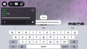 Add me to get this huge black dick~user mighty clips0