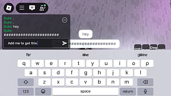 Add me to get this huge black dick~user mighty clips0