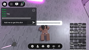 Add me to get this huge black dick~user mighty clips0