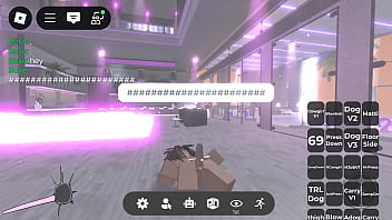 Add me to get this huge black dick~user mighty clips0 Add me to get this huge black dick~user mighty clips0