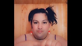 Vídeo De Verificación thumbnail