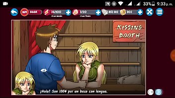 Primera ciudad en el mundo de los arenes