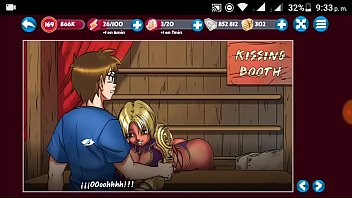 Primera Ciudad En El Mundo De Los Arenes thumbnail