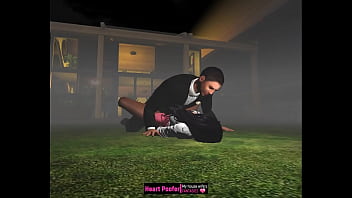 Un hombre que se dedique a nosotras