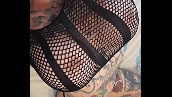 Coucou mon cœur j’espère que tu vas bien grande nouvelle