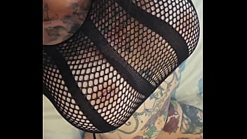 Coucou Mon Cœur J’espère Que Tu Vas Bien Grande Nouvelle thumbnail