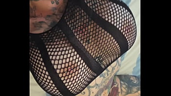 Coucou mon cœur j’espère que tu vas bien grande nouvelle