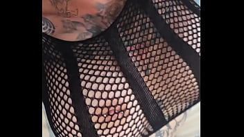 Coucou mon cœur j’espère que tu vas bien grande nouvelle