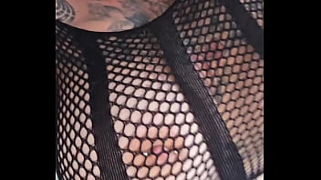 Coucou mon cœur j’espère que tu vas bien grande nouvelle