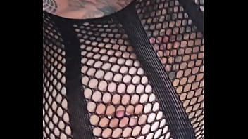 Coucou mon cœur j’espère que tu vas bien grande nouvelle