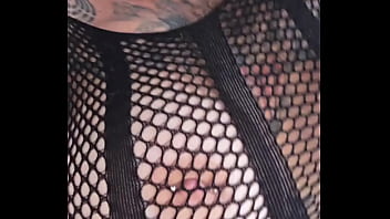 Coucou mon cœur j’espère que tu vas bien grande nouvelle