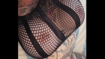 Coucou mon cœur j’espère que tu vas bien grande nouvelle