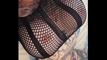 Coucou mon cœur j’espère que tu vas bien grande nouvelle