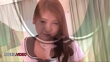 Yura kasumi's steamy japanese passion session