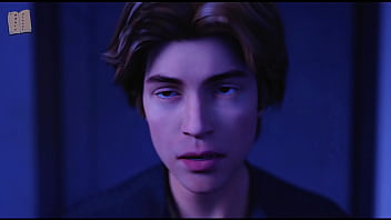 Welcome to free will 37