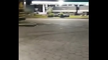Parada Parada