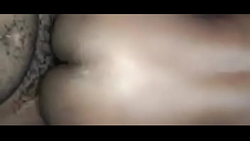 Africanfav254 update #126 1000237957 aug 21 2025