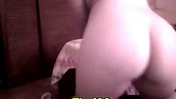 Hot pov m on hidden cam
