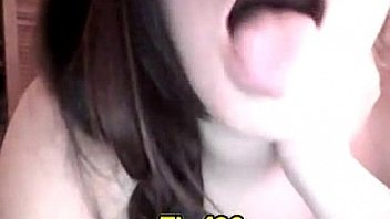 Hot pov m on hidden cam