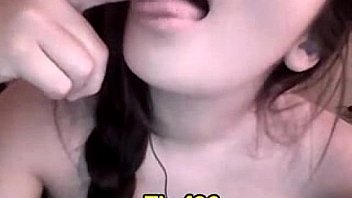 Hot pov m on hidden cam