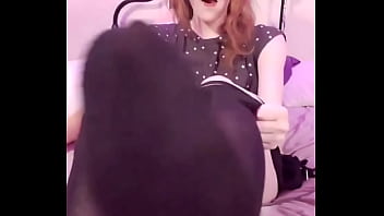 My amazing cum covered live in 30 mins btw