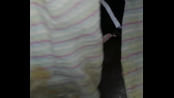 Cum stained ankle socks