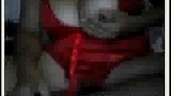 Coroa Safada Mature 2 thumbnail