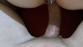 Se acabando com plug no cuzinho Se acabando com plug no cuzinho