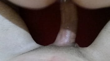 Se acabando com plug no cuzinho Se acabando com plug no cuzinho