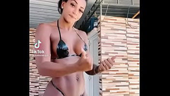 Descendo até o chão