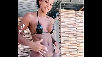 Descendo até o chão