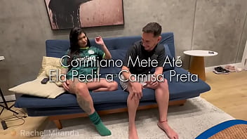 #palmeiras #sep #corinthians #gavioes