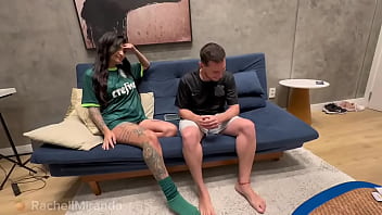 #palmeiras #sep #corinthians #gavioes