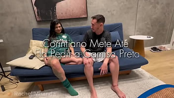 #palmeiras #sep #corinthians #gavioes