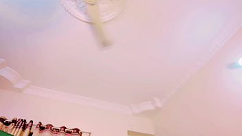 Sistya sex in missionary with cumshot amateur homemade